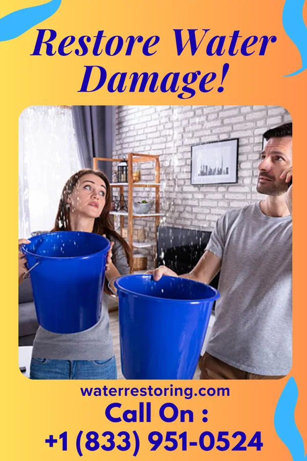 water restoration Advanced Emergency Restoration Co Oglethorpe